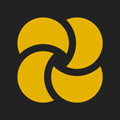 rakebigservices