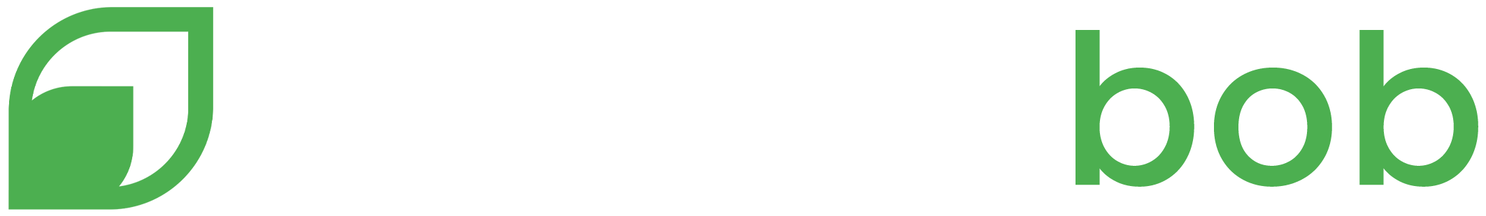 MARKETBOB DIGITAL MARKETPLACE